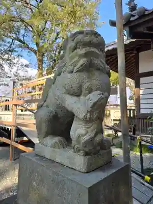 佐野原神社(静岡県)