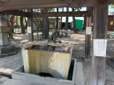 大樹寺（松安院大樹寺）(愛知県)