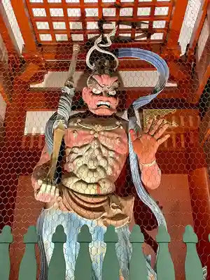 浅草寺(東京都)