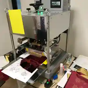 高司神社〜むすびの神の鎮まる社〜(福島県)(2024年04月04日(木) 15時47分30秒投稿)