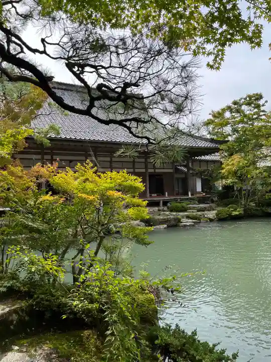 百済寺(滋賀県)