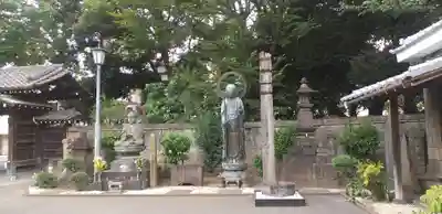 浄光寺のその他建物