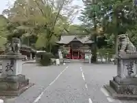 大己貴神社の{uncategorized: "未分類", other: "その他", undefined: "問題あり", building: "その他建物", grave: "お墓", sacred_gate: "鳥居", guardian: "狛犬", statue: "像", buddha: "仏像", history: "歴史", nature: "自然", garden: "庭園", animal: "動物", pagoda: "塔", temizu: "手水舎", mountain_gate: "山門・神門", sanctuary: "本殿・本堂", subordinate: "末社・摂社", art: "芸術", scenery: "景色", jizo: "地蔵", ema: "絵馬", goshuin: "御朱印", omikuji: "おみくじ", items: "授与品その他", amulet: "お守り", goshuincho: "御朱印帳", eats: "食事", festival: "お祭り", votive_dance: "神楽", shichigosan: "七五三参", wedding: "結婚式", experience: "体験その他", initially: "初詣", around: "周辺", anti_infection: "感染症対策"}