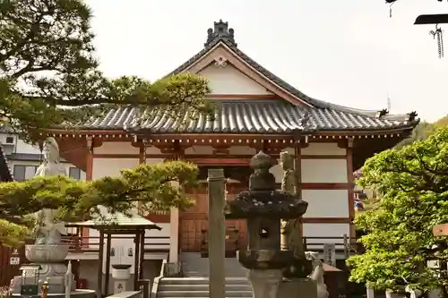 聖徳院(香川県)