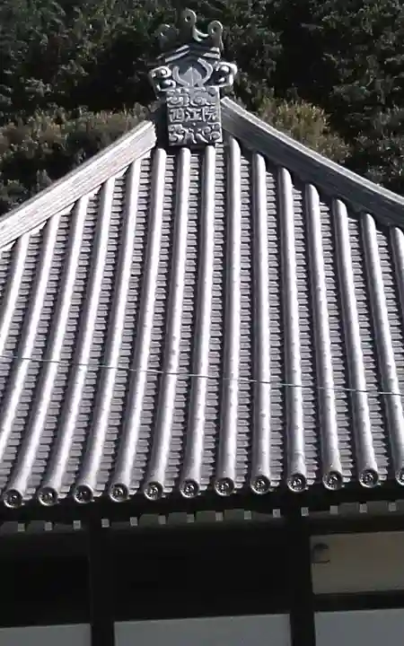 西江院(静岡県)