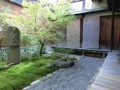 元興寺(奈良県)