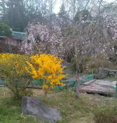 大國神社(宮城県)