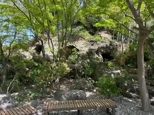 善福寺の{uncategorized: "未分類", other: "その他", undefined: "問題あり", building: "その他建物", grave: "お墓", sacred_gate: "鳥居", guardian: "狛犬", statue: "像", buddha: "仏像", history: "歴史", nature: "自然", garden: "庭園", animal: "動物", pagoda: "塔", temizu: "手水舎", mountain_gate: "山門・神門", sanctuary: "本殿・本堂", subordinate: "末社・摂社", art: "芸術", scenery: "景色", jizo: "地蔵", ema: "絵馬", goshuin: "御朱印", omikuji: "おみくじ", items: "授与品その他", amulet: "お守り", goshuincho: "御朱印帳", eats: "食事", festival: "お祭り", votive_dance: "神楽", shichigosan: "七五三参", wedding: "結婚式", experience: "体験その他", initially: "初詣", around: "周辺", anti_infection: "感染症対策"}