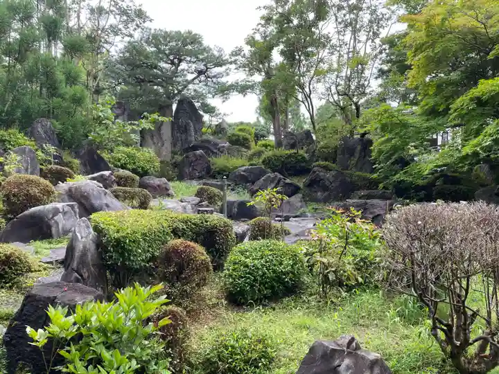 當麻寺 奥院(奈良県)