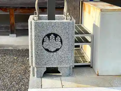 金剛寺(三重県)