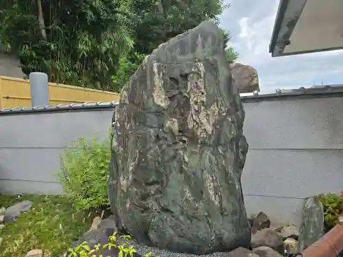 善福寺(大阪府)