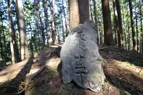 天龍寺のその他建物