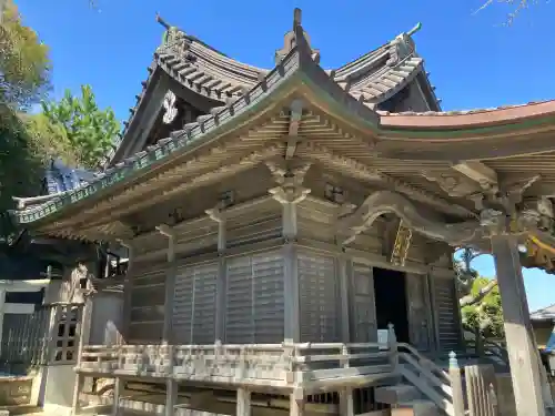 小動神社の{uncategorized: "未分類", other: "その他", undefined: "問題あり", building: "その他建物", grave: "お墓", sacred_gate: "鳥居", guardian: "狛犬", statue: "像", buddha: "仏像", history: "歴史", nature: "自然", garden: "庭園", animal: "動物", pagoda: "塔", temizu: "手水舎", mountain_gate: "山門・神門", sanctuary: "本殿・本堂", subordinate: "末社・摂社", art: "芸術", scenery: "景色", jizo: "地蔵", ema: "絵馬", goshuin: "御朱印", omikuji: "おみくじ", items: "授与品その他", amulet: "お守り", goshuincho: "御朱印帳", eats: "食事", festival: "お祭り", votive_dance: "神楽", shichigosan: "七五三参", wedding: "結婚式", experience: "体験その他", initially: "初詣", around: "周辺", anti_infection: "感染症対策"}