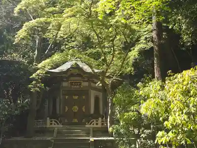 瀧谷不動尊　明王寺(大阪府)
