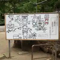 八幡神社(秋田県)