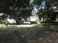 円明寺(和歌山県)