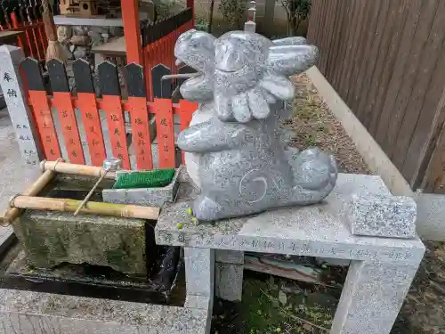 白峯神宮(京都府)