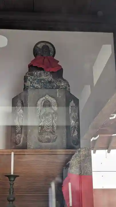 源空寺(京都府)