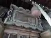 猿賀神社(青森県)