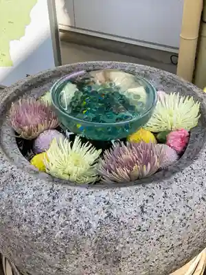 尾張猿田彦神社(愛知県)