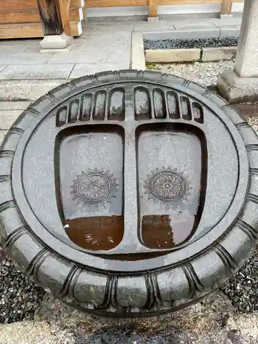 寂光寺(京都府)