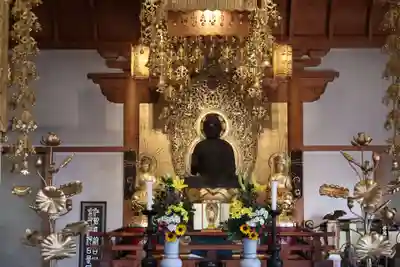 蔵林寺(京都府)