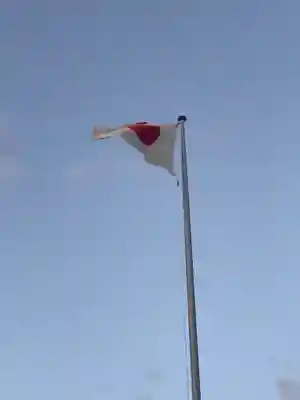 春日神社(大阪府)