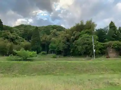 雲頂院(千葉県)