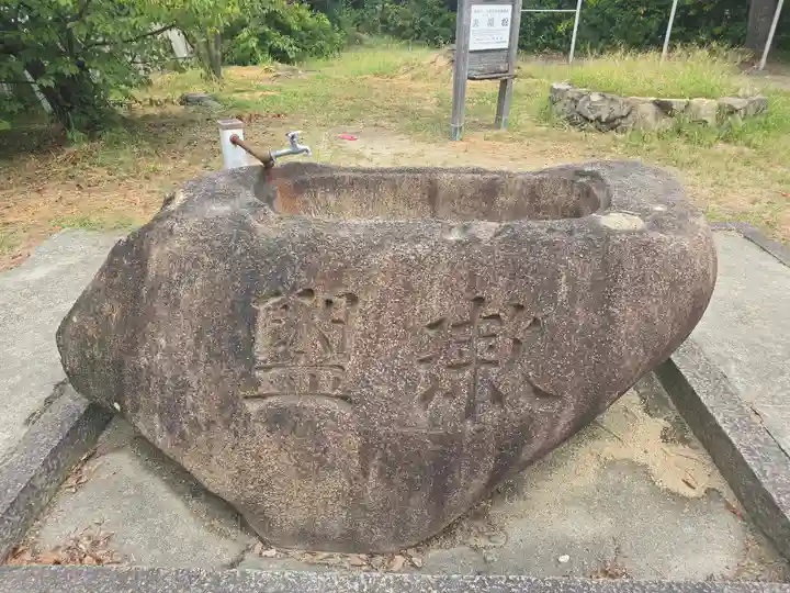 濱神社(兵庫県)