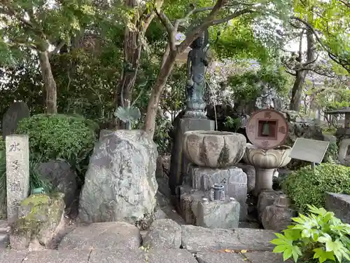 全久寺(愛知県)