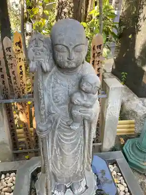 花光院(東京都)