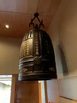 高台寺（高台寿聖禅寺・高臺寺）のその他建物