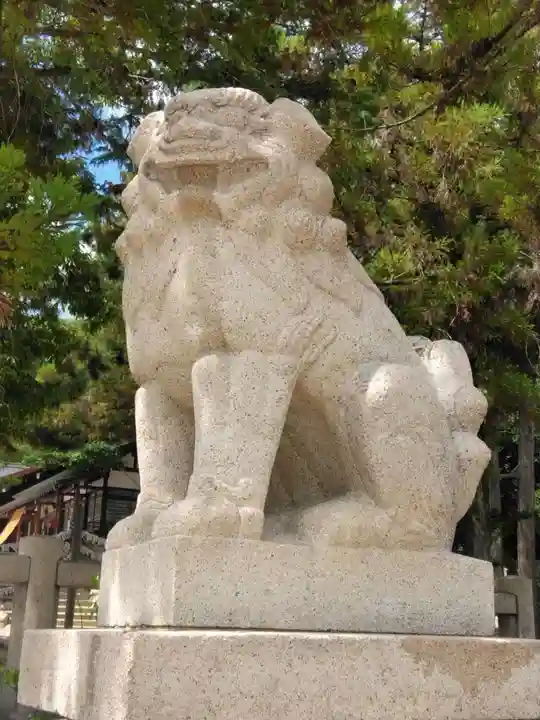 廣田神社(兵庫県)