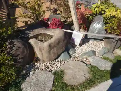 石濱神社(東京都)