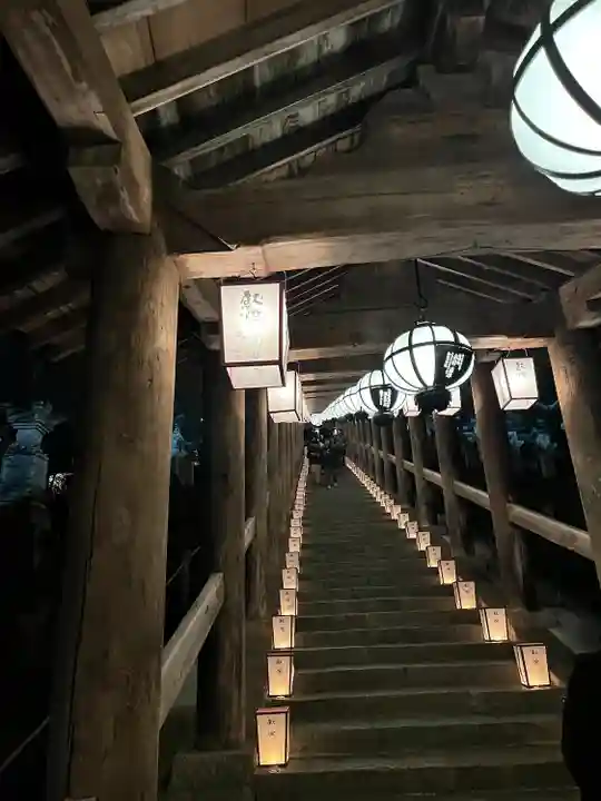 長谷寺(奈良県)