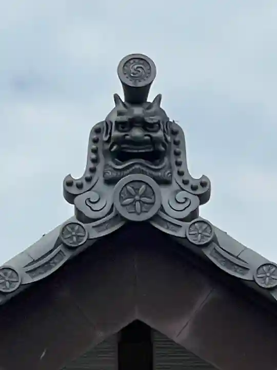 医王寺(愛知県)