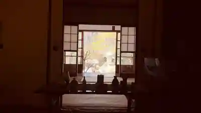 宝泉院(京都府)