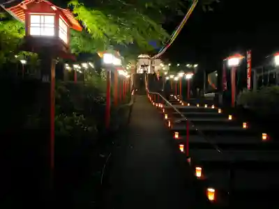 満願寺の{uncategorized: "未分類", other: "その他", undefined: "問題あり", building: "その他建物", grave: "お墓", sacred_gate: "鳥居", guardian: "狛犬", statue: "像", buddha: "仏像", history: "歴史", nature: "自然", garden: "庭園", animal: "動物", pagoda: "塔", temizu: "手水舎", mountain_gate: "山門・神門", sanctuary: "本殿・本堂", subordinate: "末社・摂社", art: "芸術", scenery: "景色", jizo: "地蔵", ema: "絵馬", goshuin: "御朱印", omikuji: "おみくじ", items: "授与品その他", amulet: "お守り", goshuincho: "御朱印帳", eats: "食事", festival: "お祭り", votive_dance: "神楽", shichigosan: "七五三参", wedding: "結婚式", experience: "体験その他", initially: "初詣", around: "周辺", anti_infection: "感染症対策"}