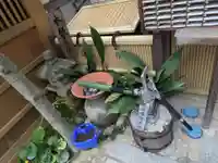 心城院(東京都)