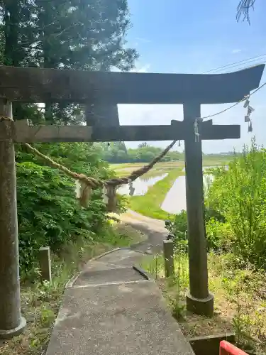 新山神社の{uncategorized: "未分類", other: "その他", undefined: "問題あり", building: "その他建物", grave: "お墓", sacred_gate: "鳥居", guardian: "狛犬", statue: "像", buddha: "仏像", history: "歴史", nature: "自然", garden: "庭園", animal: "動物", pagoda: "塔", temizu: "手水舎", mountain_gate: "山門・神門", sanctuary: "本殿・本堂", subordinate: "末社・摂社", art: "芸術", scenery: "景色", jizo: "地蔵", ema: "絵馬", goshuin: "御朱印", omikuji: "おみくじ", items: "授与品その他", amulet: "お守り", goshuincho: "御朱印帳", eats: "食事", festival: "お祭り", votive_dance: "神楽", shichigosan: "七五三参", wedding: "結婚式", experience: "体験その他", initially: "初詣", around: "周辺", anti_infection: "感染症対策"}