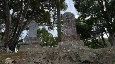 大聖寺(波切不動尊)(千葉県)