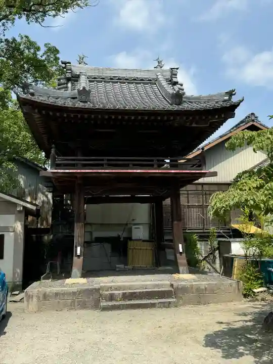 遍照院(愛知県)