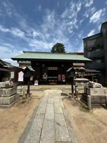 七尾神社の{uncategorized: "未分類", other: "その他", undefined: "問題あり", building: "その他建物", grave: "お墓", sacred_gate: "鳥居", guardian: "狛犬", statue: "像", buddha: "仏像", history: "歴史", nature: "自然", garden: "庭園", animal: "動物", pagoda: "塔", temizu: "手水舎", mountain_gate: "山門・神門", sanctuary: "本殿・本堂", subordinate: "末社・摂社", art: "芸術", scenery: "景色", jizo: "地蔵", ema: "絵馬", goshuin: "御朱印", omikuji: "おみくじ", items: "授与品その他", amulet: "お守り", goshuincho: "御朱印帳", eats: "食事", festival: "お祭り", votive_dance: "神楽", shichigosan: "七五三参", wedding: "結婚式", experience: "体験その他", initially: "初詣", around: "周辺", anti_infection: "感染症対策"}