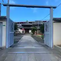 善念寺(福岡県)