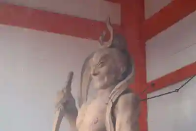 播州清水寺(兵庫県)