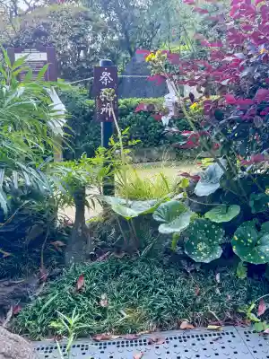 葛城一言主神社(奈良県)
