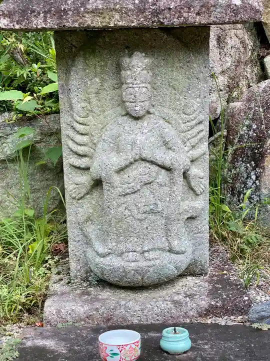 成願寺(滋賀県)