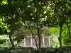 松禅院(滋賀県)