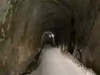 八雲神社のその他建物