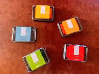 仁玄寺(北海道)